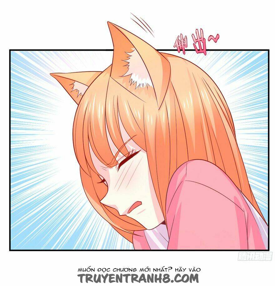 Chủ Nhân Là Ảnh Đế - Chapter 1.3 - Page 34