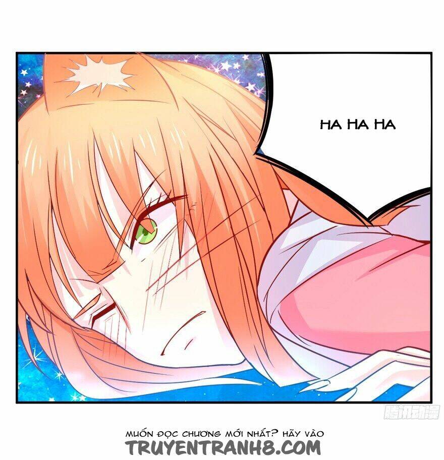 Chủ Nhân Là Ảnh Đế - Chapter 1.3 - Page 36