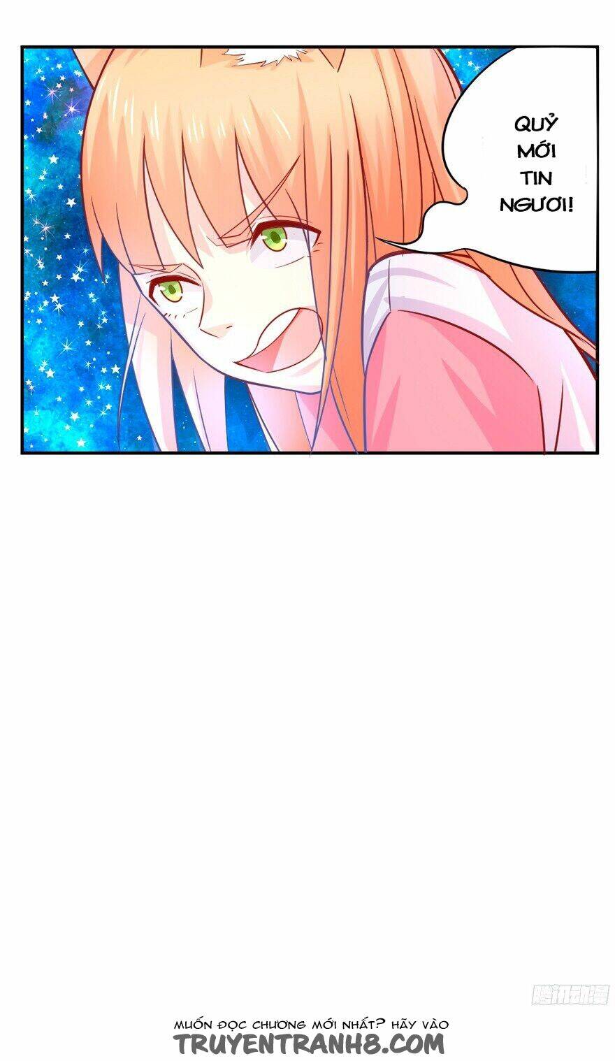 Chủ Nhân Là Ảnh Đế - Chapter 1.3 - Page 38