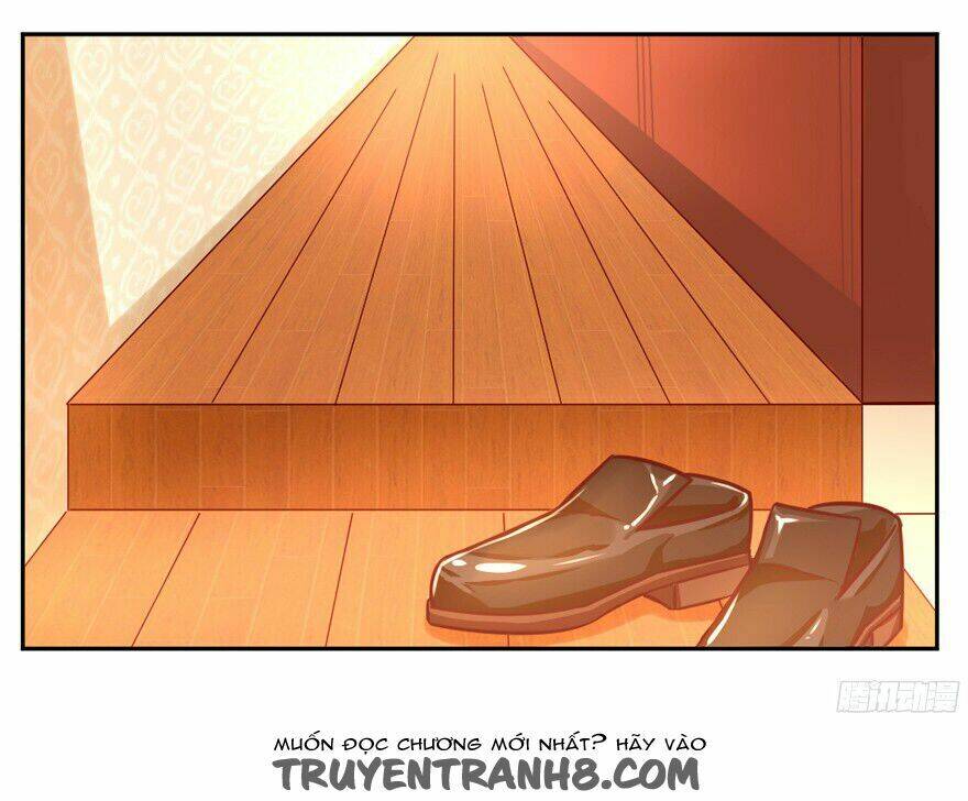 Chủ Nhân Là Ảnh Đế - Chapter 1.3 - Page 39