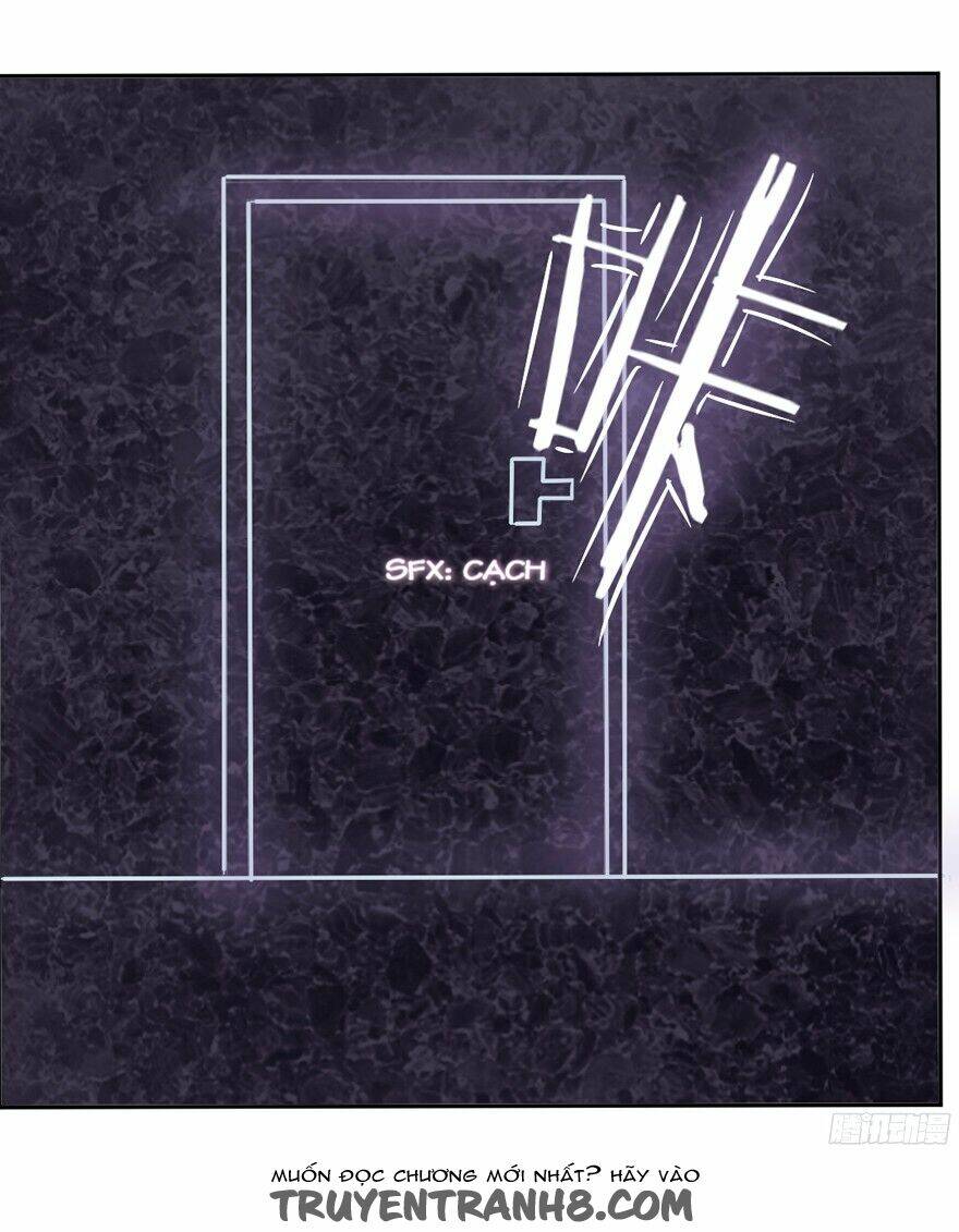 Chủ Nhân Là Ảnh Đế - Chapter 1.3 - Page 44
