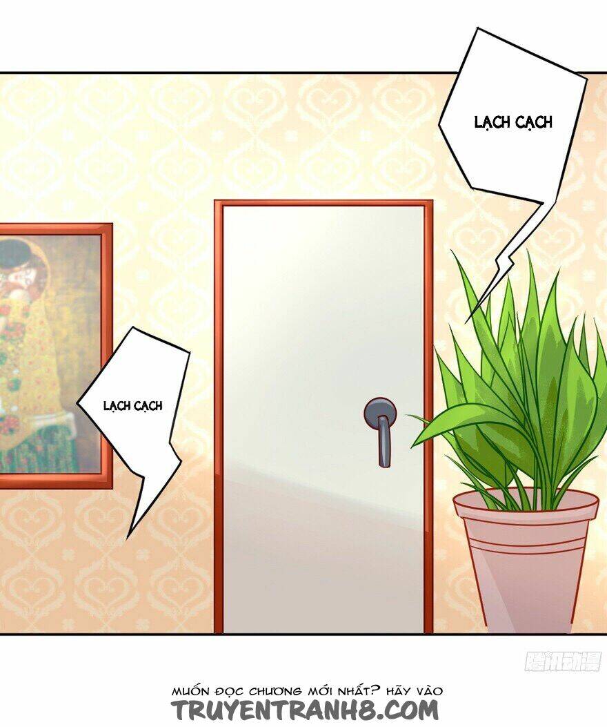 Chủ Nhân Là Ảnh Đế - Chapter 1.3 - Page 46