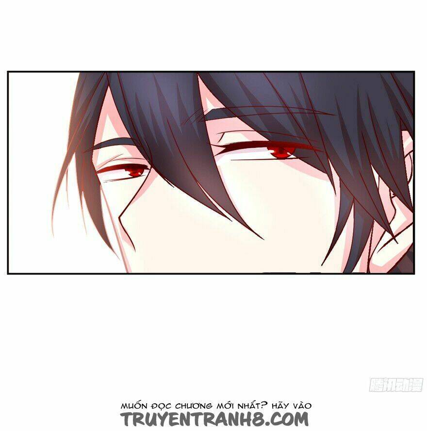Chủ Nhân Là Ảnh Đế - Chapter 1.3 - Page 48