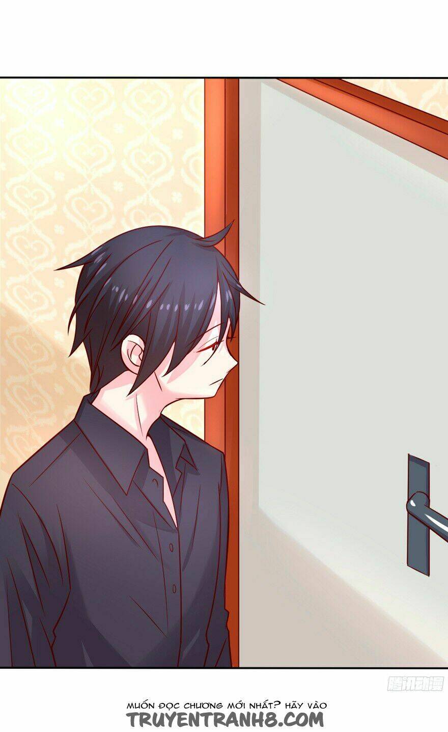 Chủ Nhân Là Ảnh Đế - Chapter 1.3 - Page 50