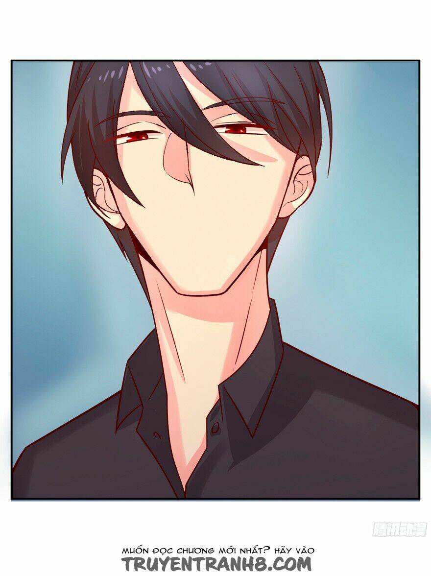 Chủ Nhân Là Ảnh Đế - Chapter 1.3 - Page 51