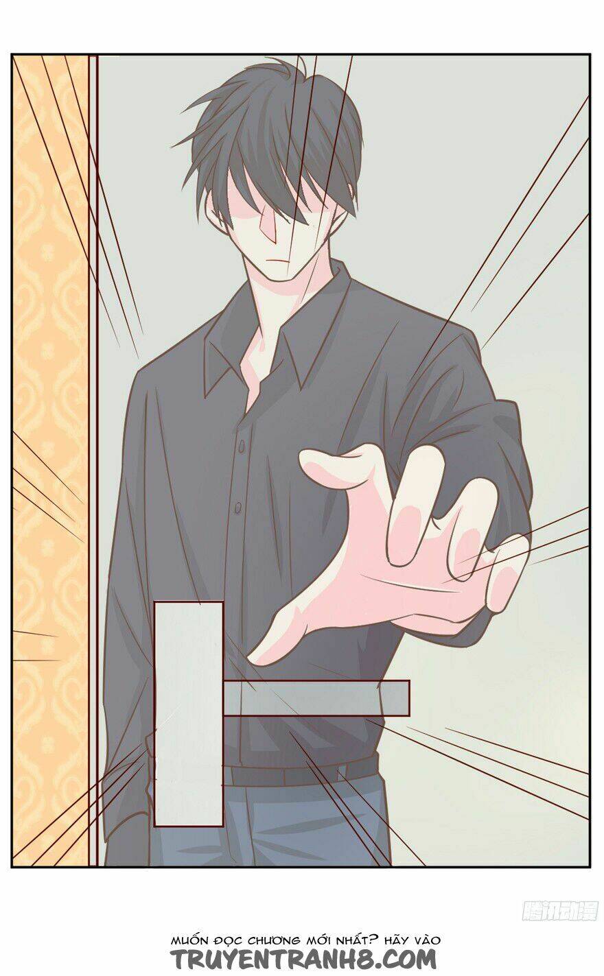 Chủ Nhân Là Ảnh Đế - Chapter 1.3 - Page 52