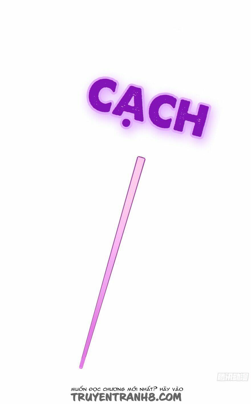 Chủ Nhân Là Ảnh Đế - Chapter 1.3 - Page 53