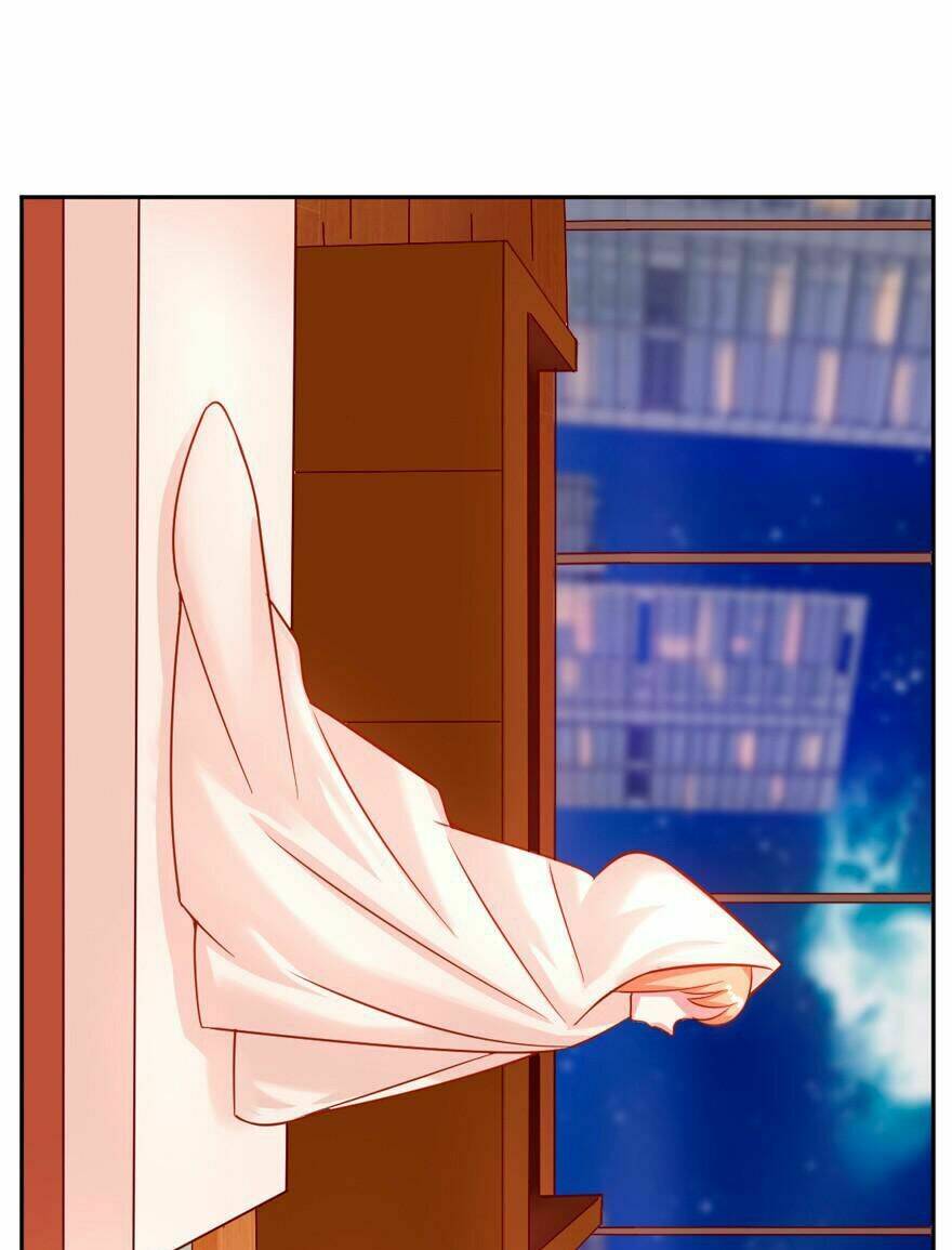 Chủ Nhân Là Ảnh Đế - Chapter 1.3 - Page 54