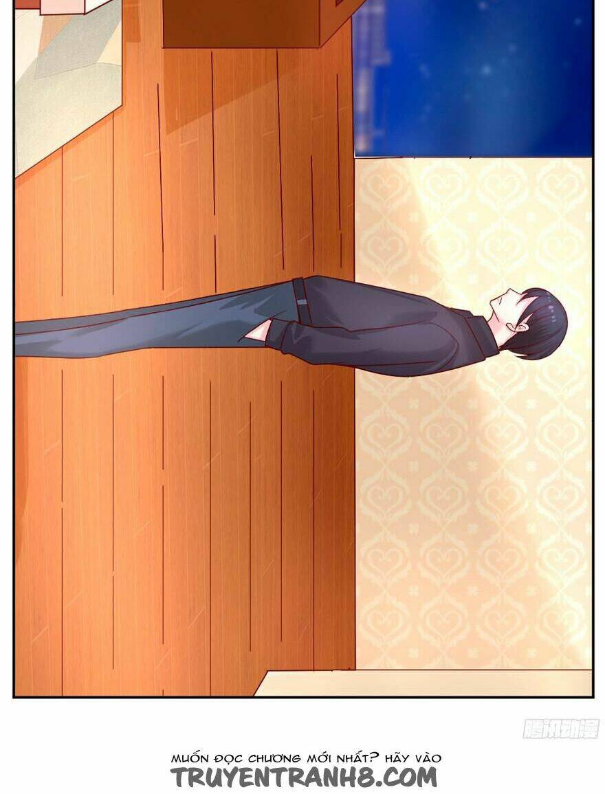 Chủ Nhân Là Ảnh Đế - Chapter 1.3 - Page 55