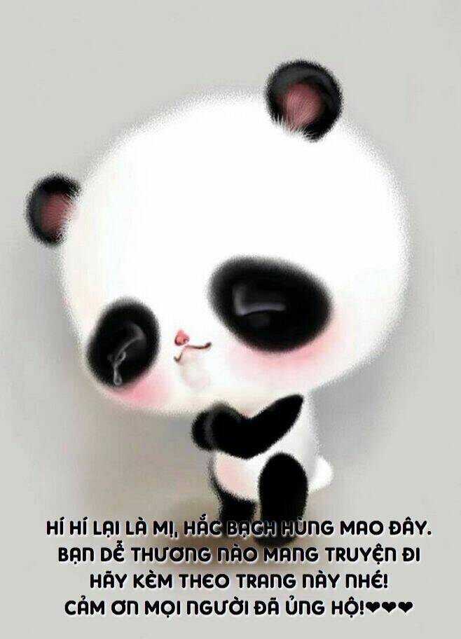 Chủ Nhân Là Ảnh Đế - Chapter 1.3 - Page 57