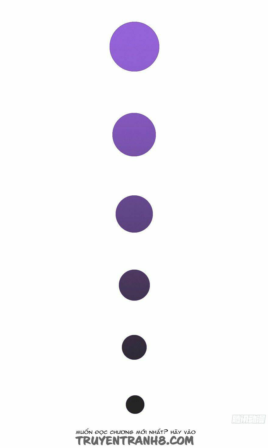 Chủ Nhân Là Ảnh Đế - Chapter 1.3 - Page 8
