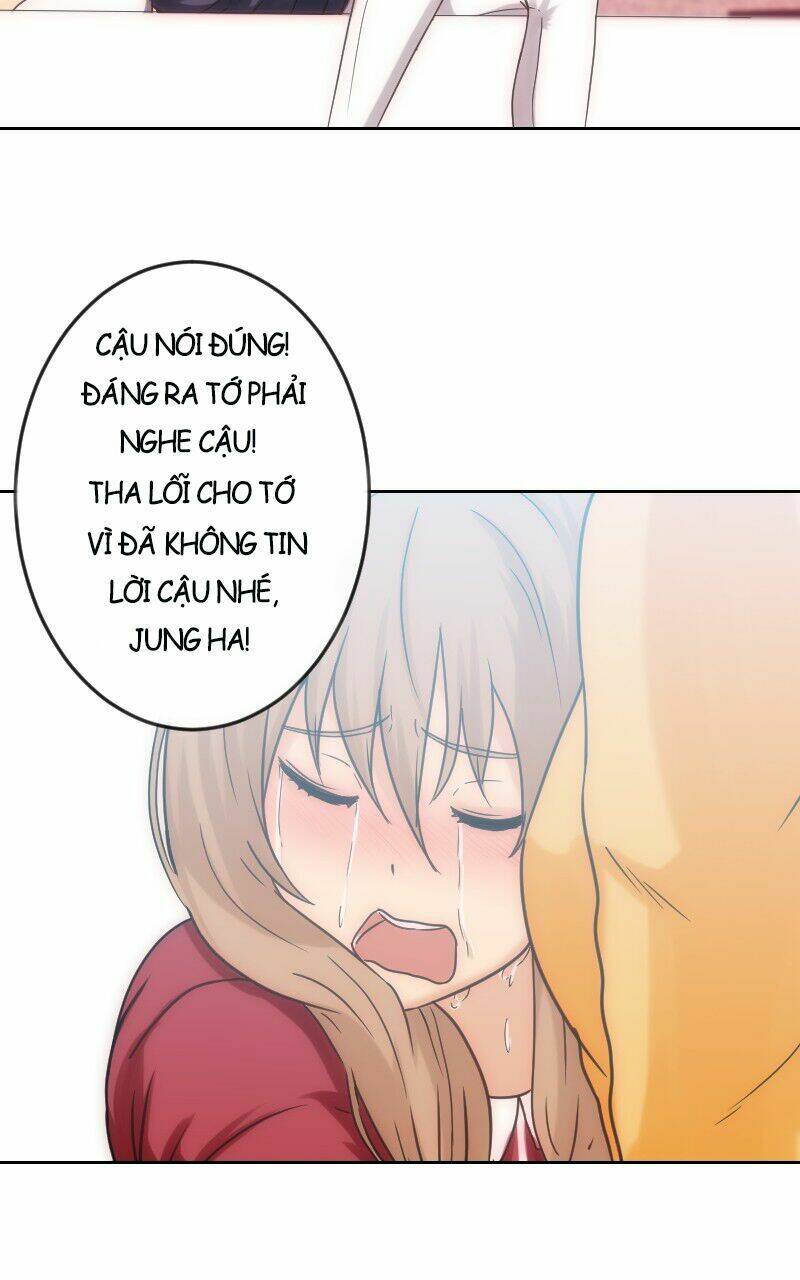 Why Did We Meet? - Chapter 5 - Page 10