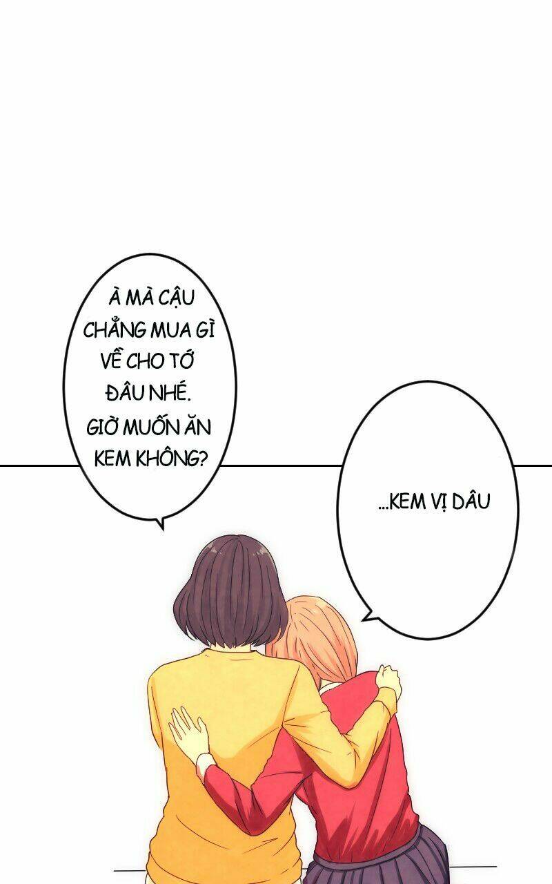 Why Did We Meet? - Chapter 5 - Page 13