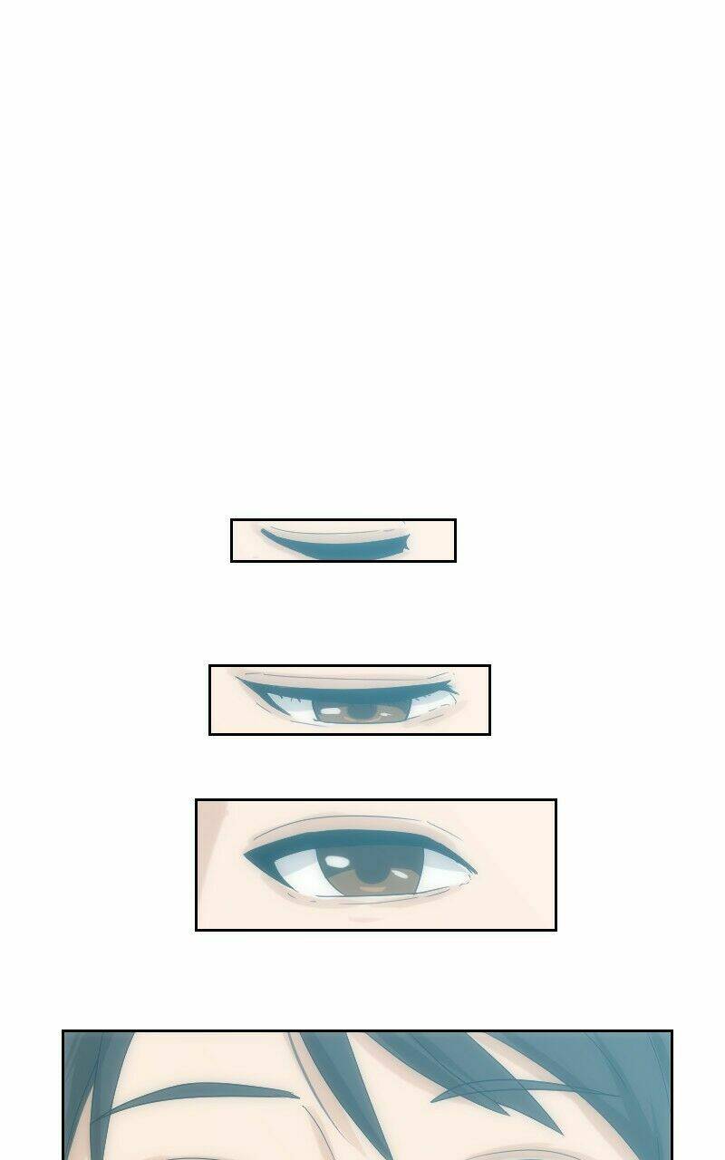 Why Did We Meet? - Chapter 5 - Page 16