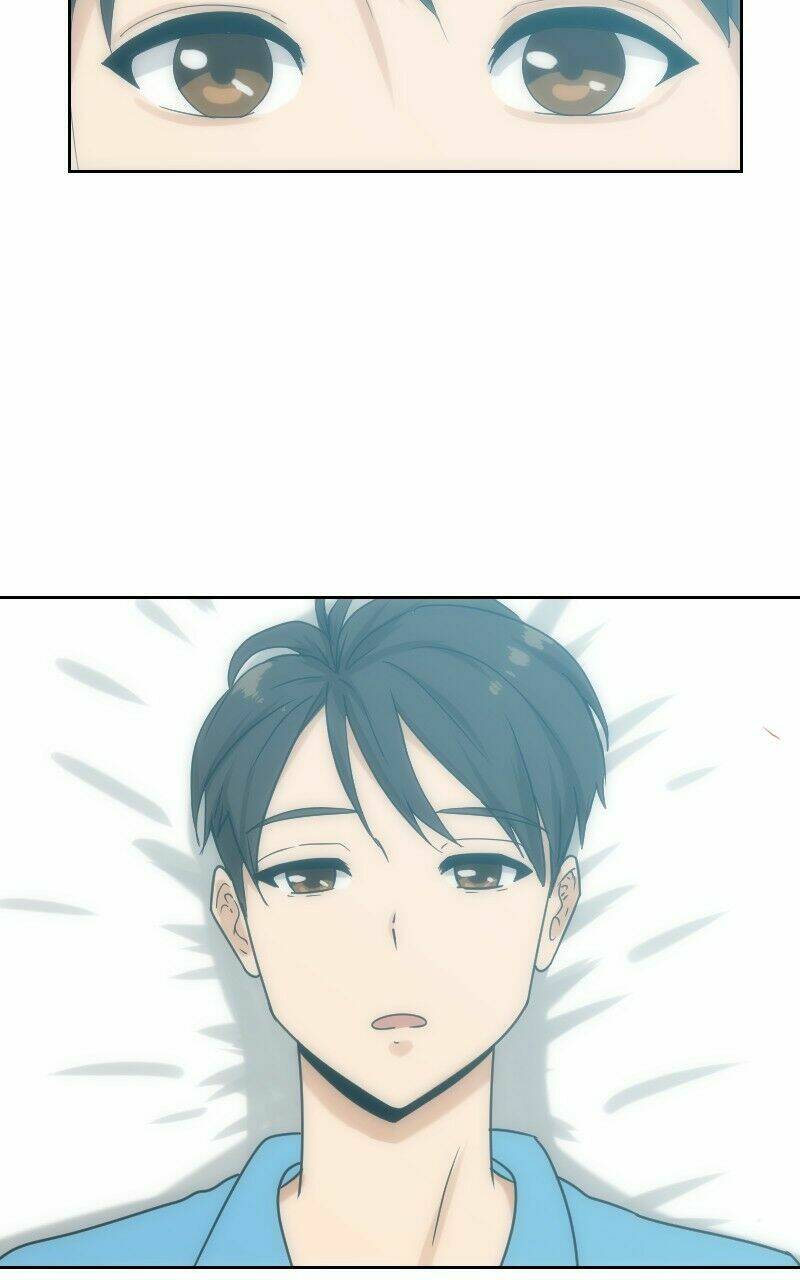 Why Did We Meet? - Chapter 5 - Page 17