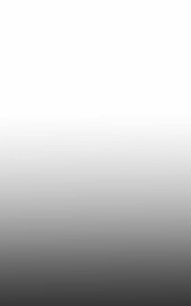 Why Did We Meet? - Chapter 5 - Page 18