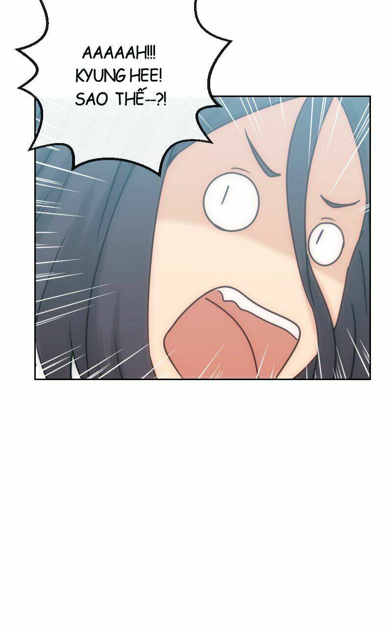 Why Did We Meet? - Chapter 5 - Page 7