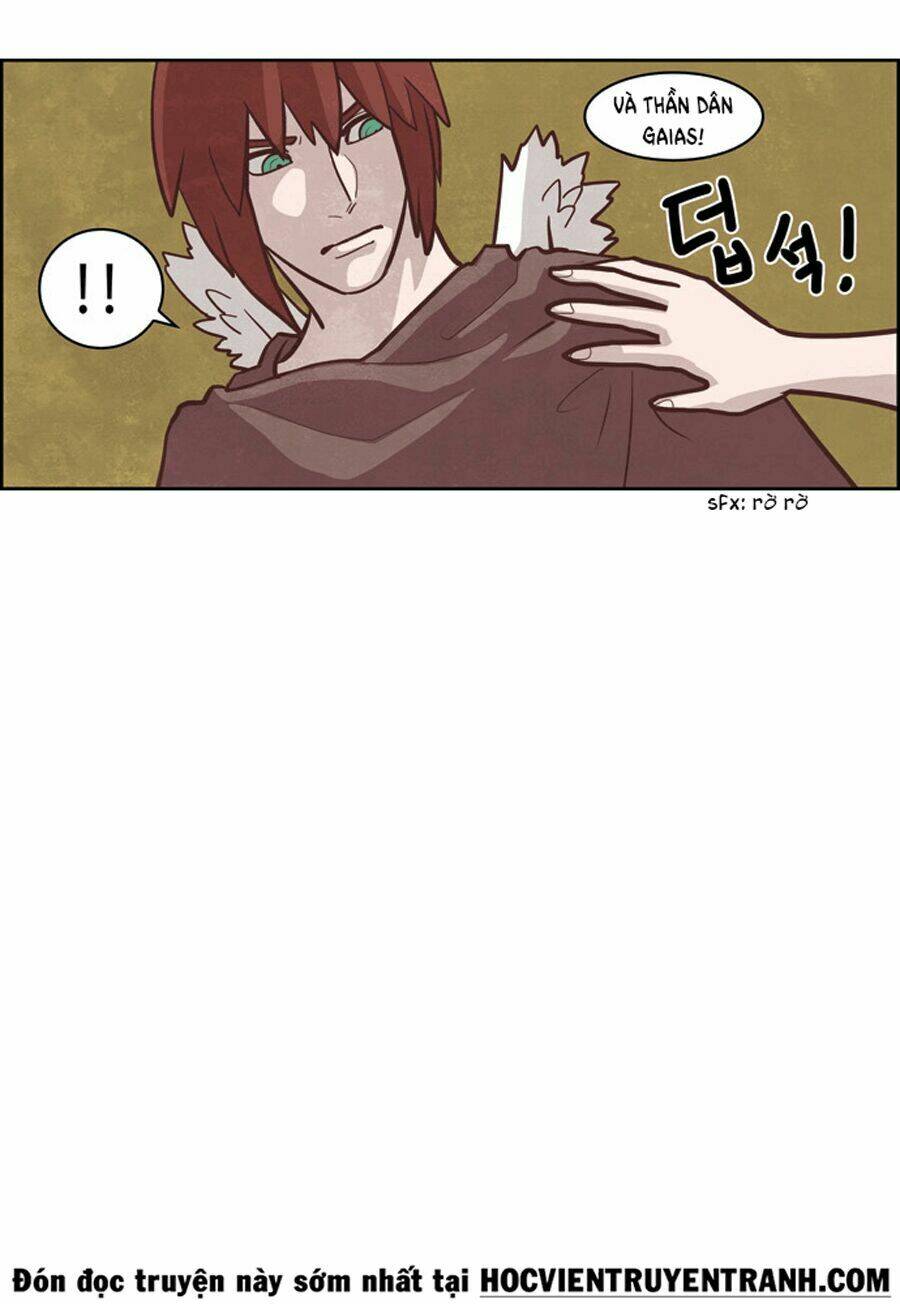 The Devil King Is Bored ss3 - Chapter 15 - Page 29