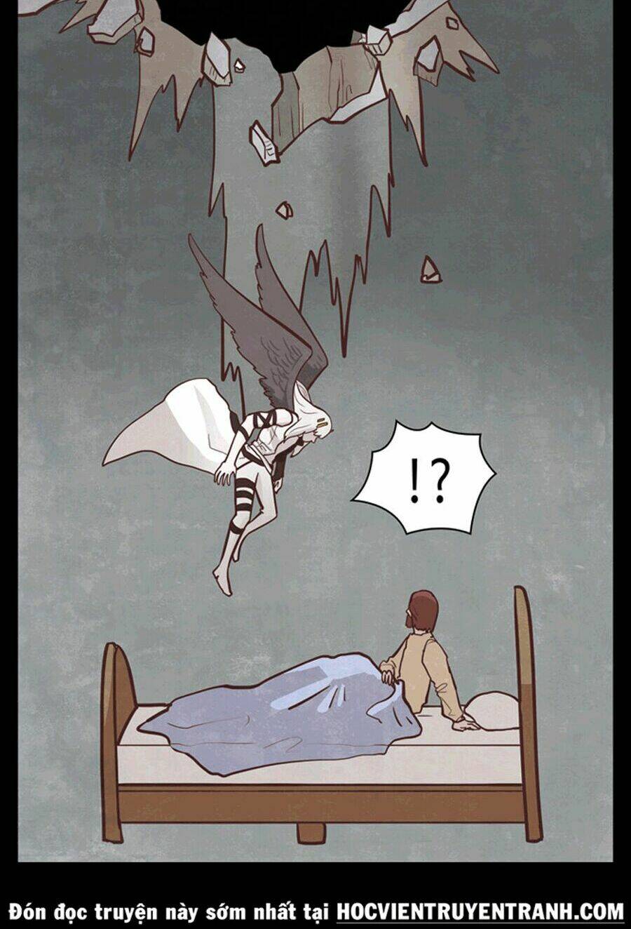 The Devil King Is Bored ss3 - Chapter 15 - Page 6