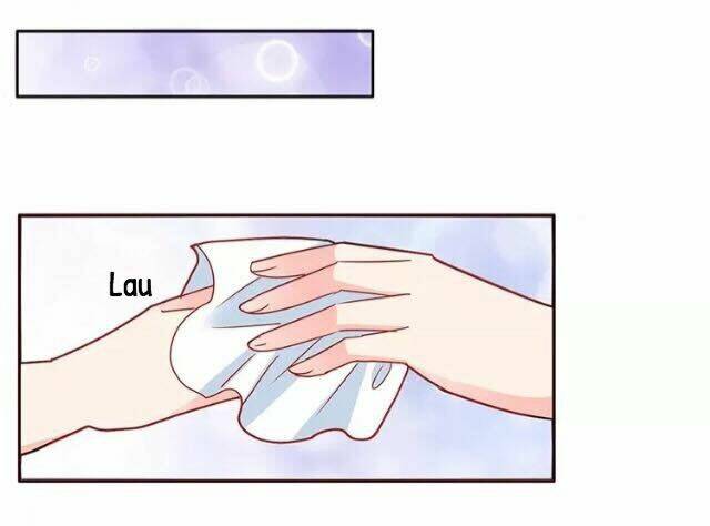 Đả Khai Nam Thần Đích Xác Tư Thế - Chapter 4 - Page 20