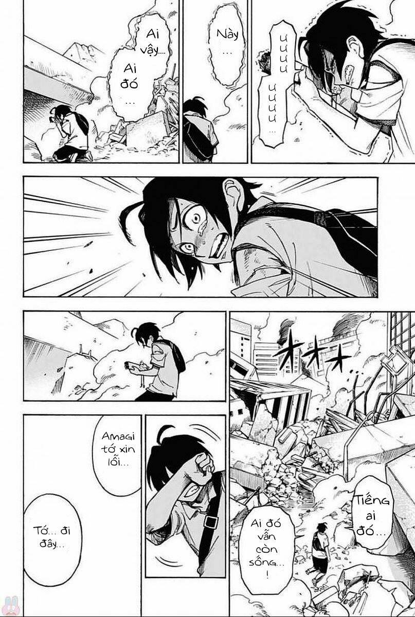 ZIGA - Chapter 2 - Page 10