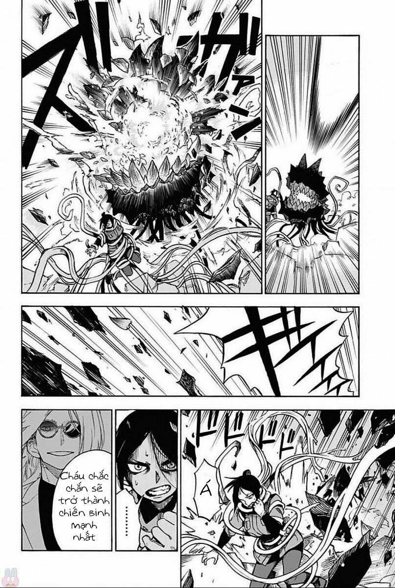 ZIGA - Chapter 2 - Page 26