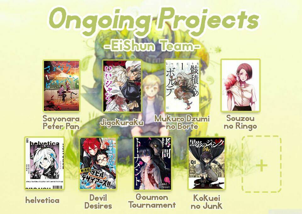 ZIGA - Chapter 2 - Page 28