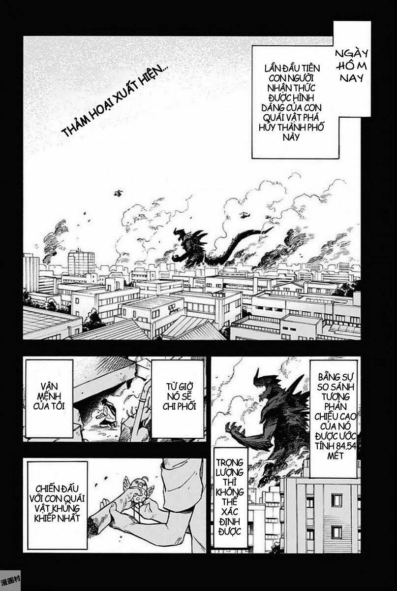 ZIGA - Chapter 2 - Page 4