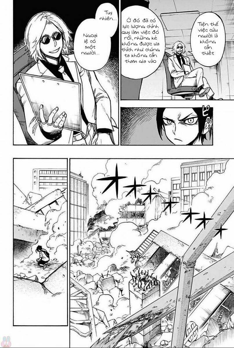 ZIGA - Chapter 2 - Page 8