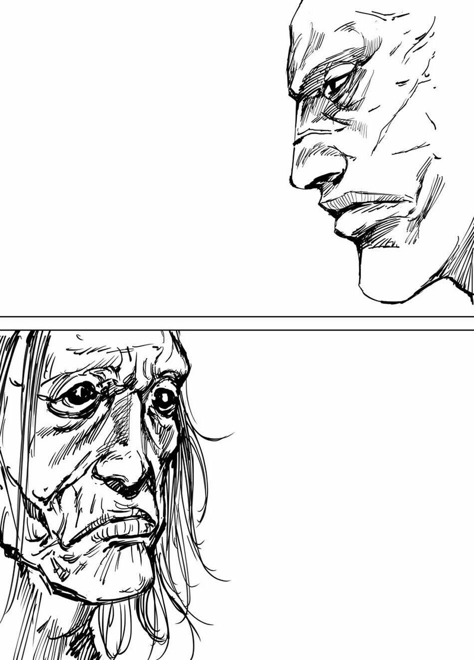 Tiêu Nhân tiền truyện - Chapter 1 - Page 17