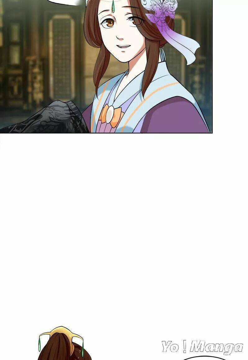 Loạn Thế Hoạ Phi - Chapter 44 - Page 11