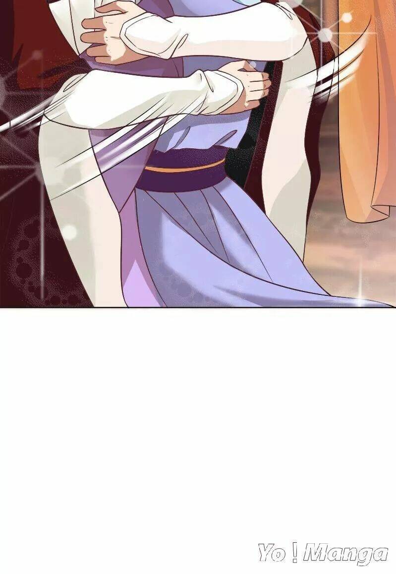 Loạn Thế Hoạ Phi - Chapter 44 - Page 16