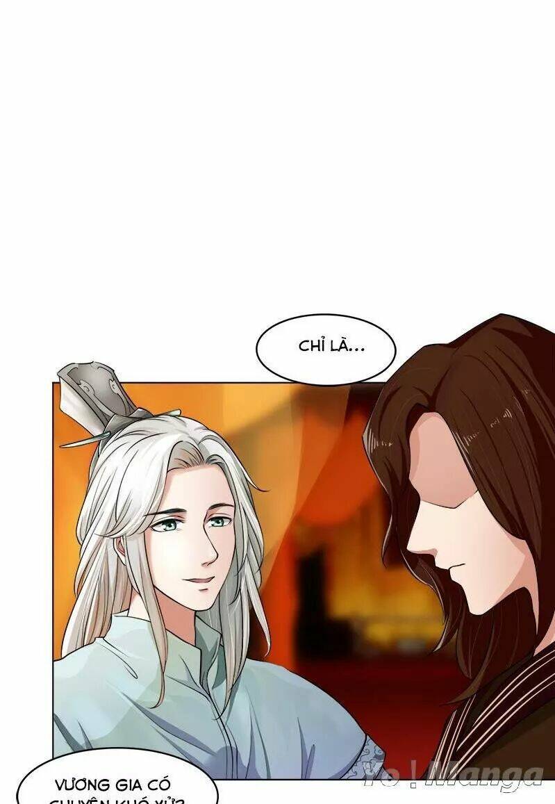 Loạn Thế Hoạ Phi - Chapter 44 - Page 5