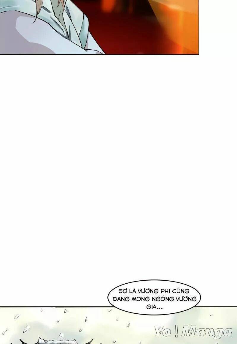 Loạn Thế Hoạ Phi - Chapter 44 - Page 8