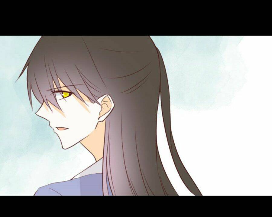 Mạc Duyên Thư Văn - Chapter 61 - Page 17