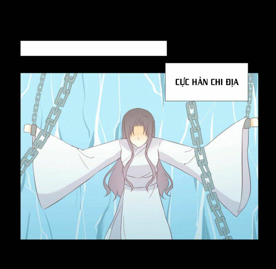 Mạc Duyên Thư Văn - Chapter 61 - Page 19