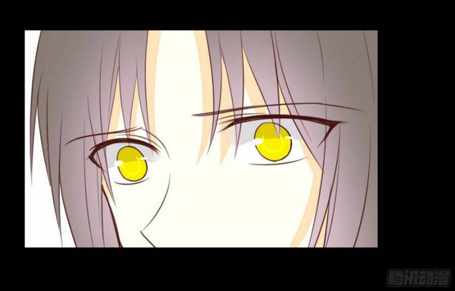 Mạc Duyên Thư Văn - Chapter 61 - Page 21