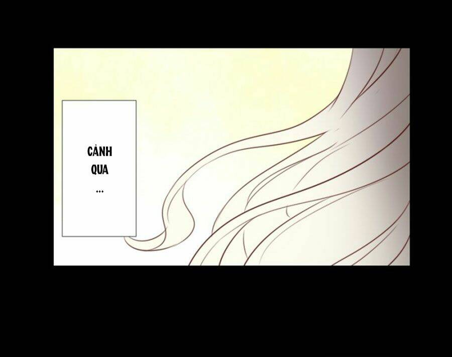 Mạc Duyên Thư Văn - Chapter 61 - Page 25