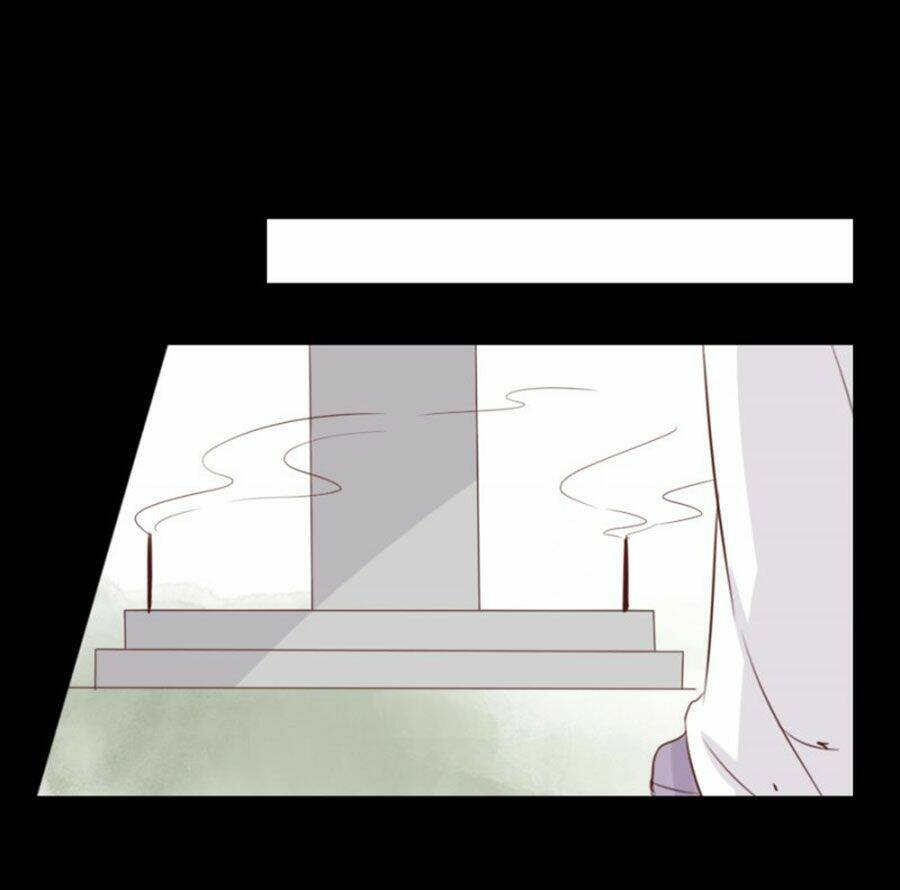 Mạc Duyên Thư Văn - Chapter 61 - Page 28