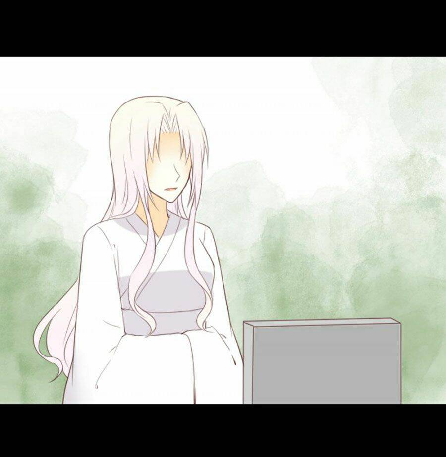 Mạc Duyên Thư Văn - Chapter 61 - Page 29