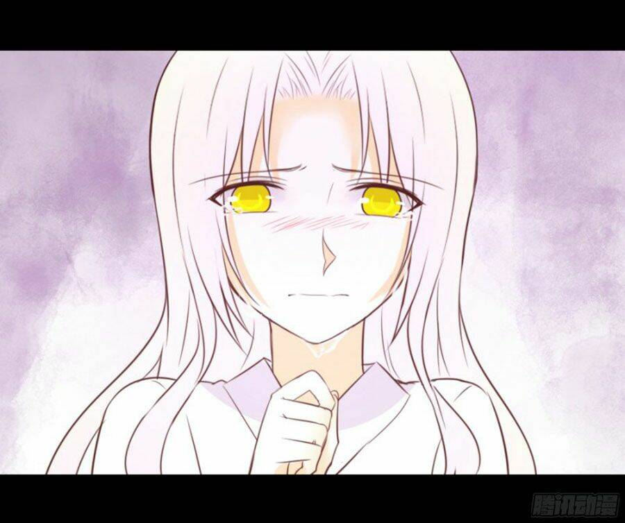 Mạc Duyên Thư Văn - Chapter 61 - Page 30