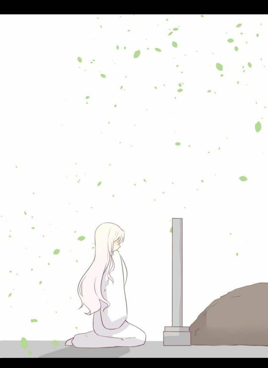 Mạc Duyên Thư Văn - Chapter 61 - Page 31