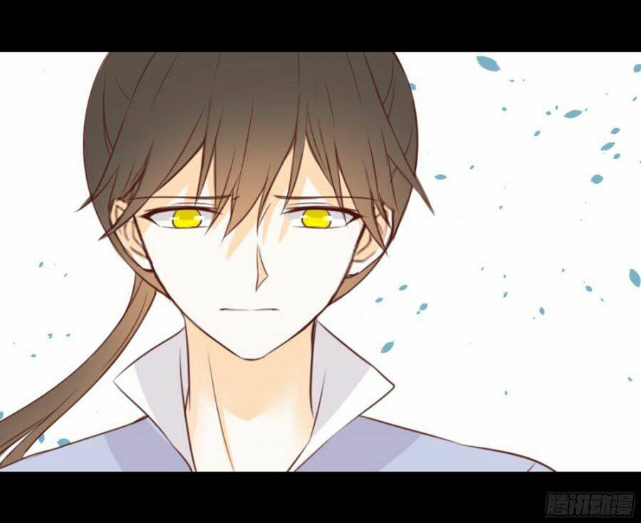 Mạc Duyên Thư Văn - Chapter 61 - Page 33