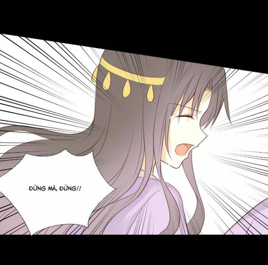 Mạc Duyên Thư Văn - Chapter 61 - Page 5