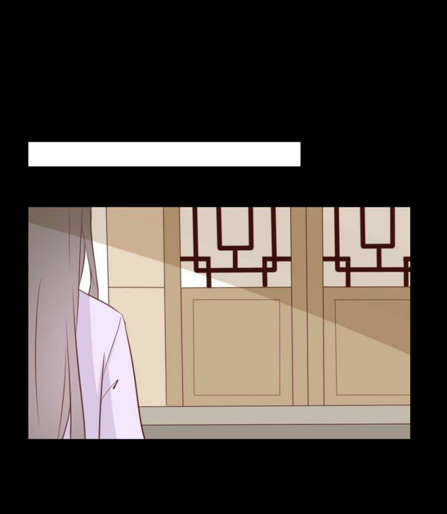 Mạc Duyên Thư Văn - Chapter 61 - Page 8