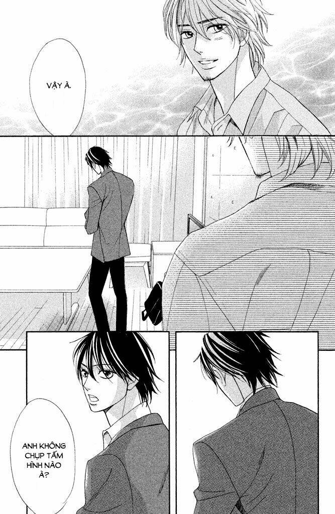 L-DK - Chapter 96 - Page 10