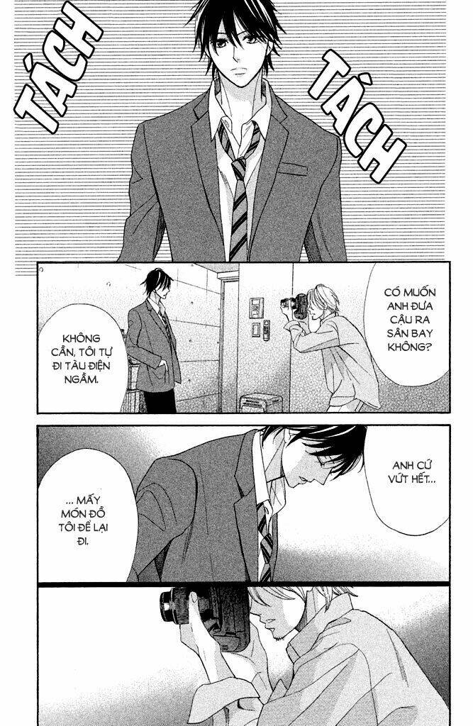 L-DK - Chapter 96 - Page 12