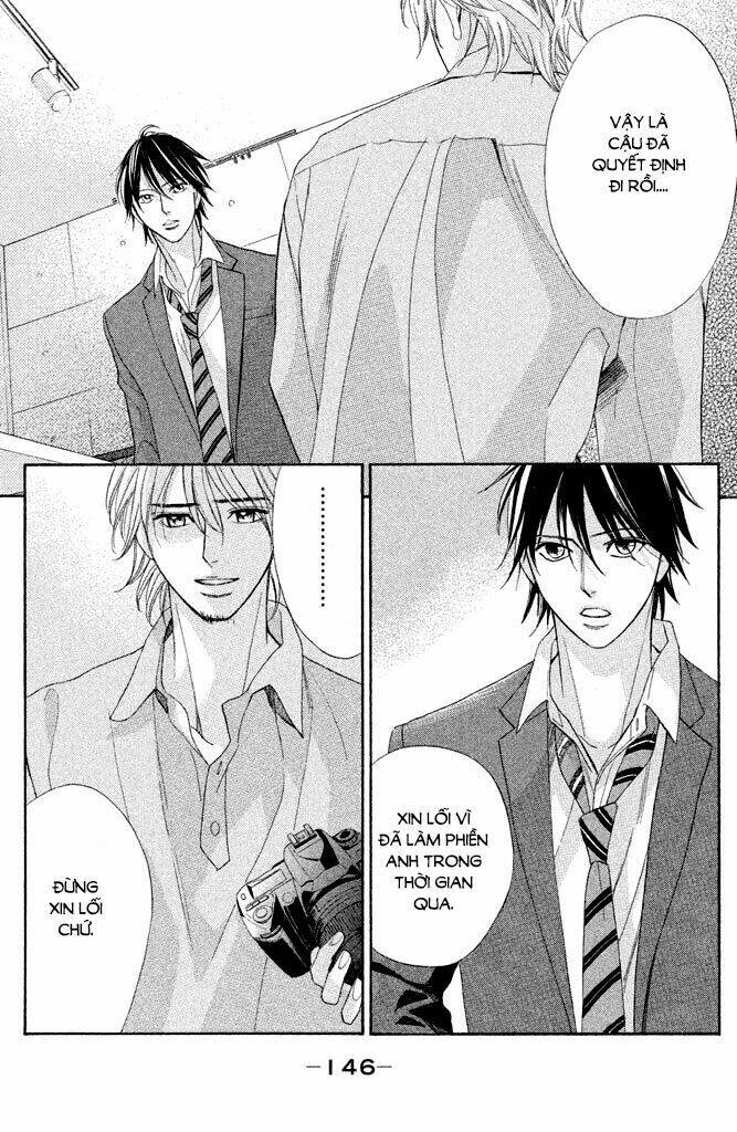 L-DK - Chapter 96 - Page 13