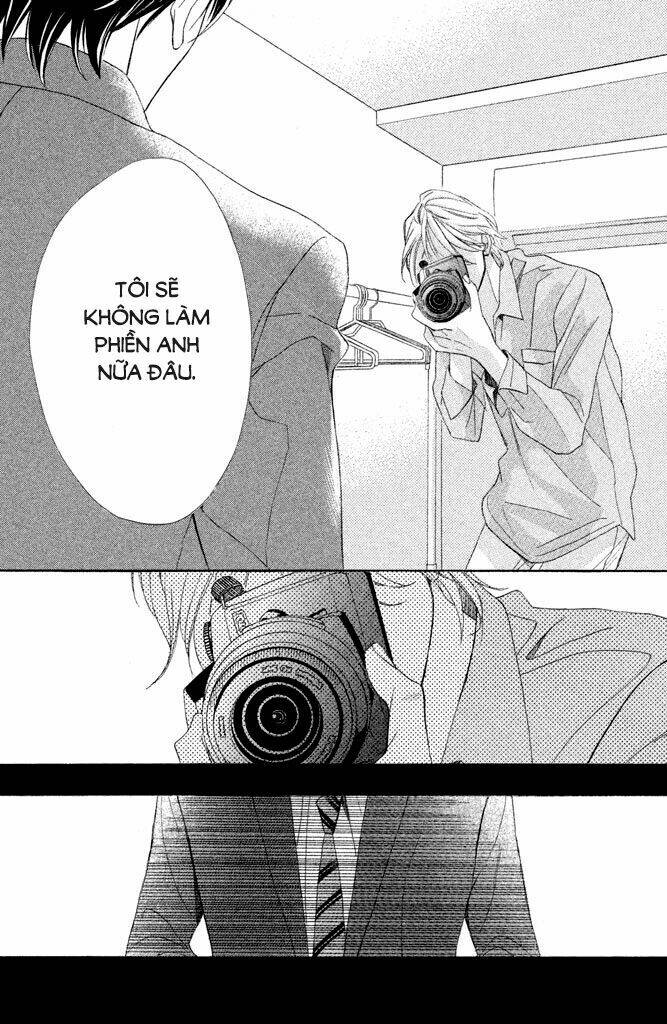 L-DK - Chapter 96 - Page 14