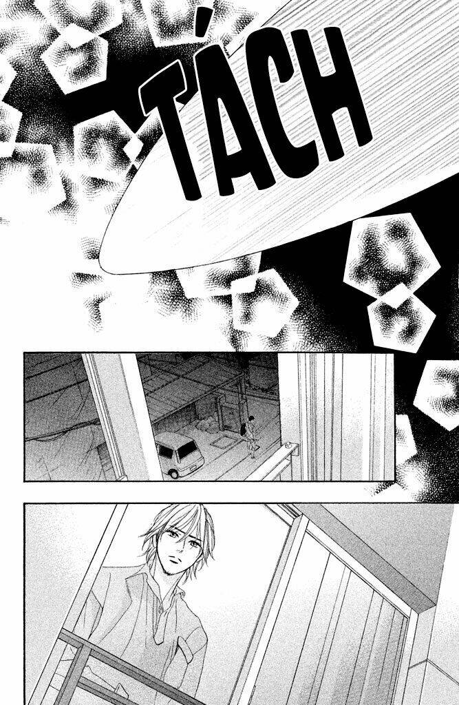 L-DK - Chapter 96 - Page 15